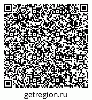 79631733883