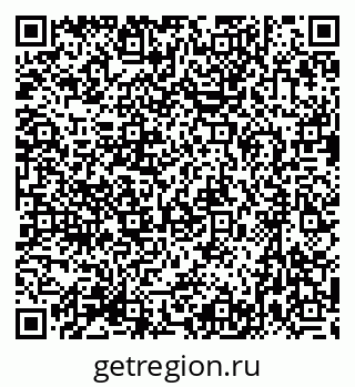 79631733959