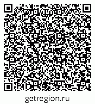 79631734038