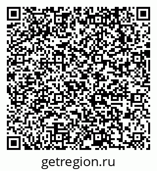 79631734049