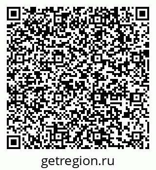 79631734075