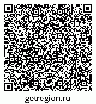 79631734094