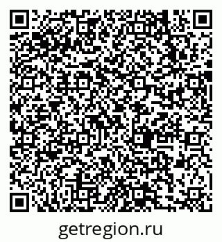 79631734135