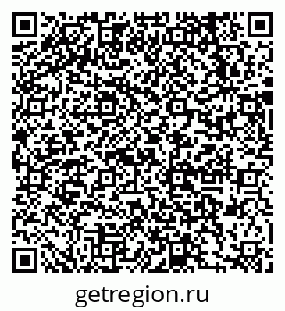79631734148