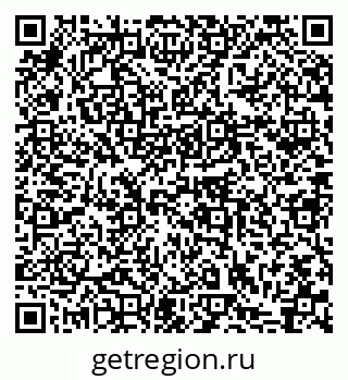 79631734162
