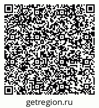 79631734164