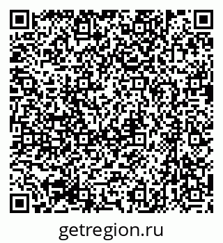 79631734166