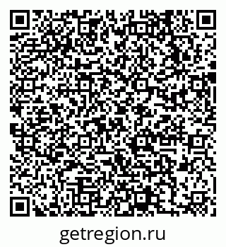 79631734186