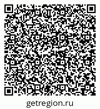 79631734209