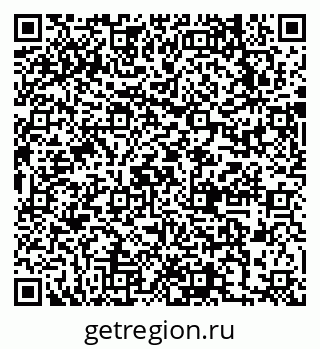 79631734226