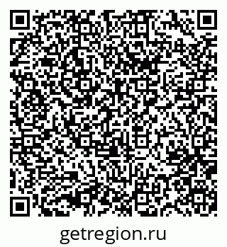 79631734267
