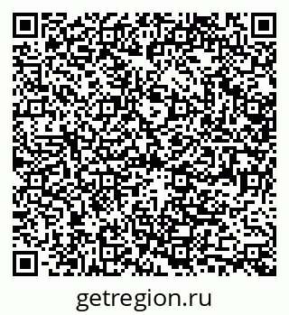 79631734275