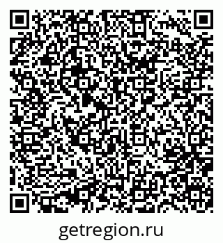79631734291