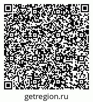 79631734294