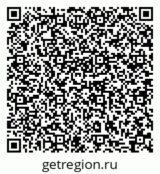 79631734340