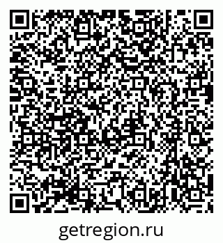 79631734413