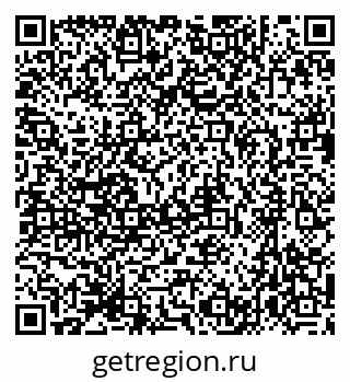 79631734519