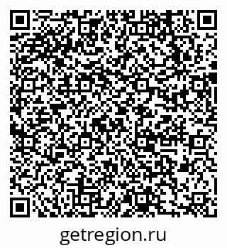79631734558