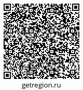 79631734564
