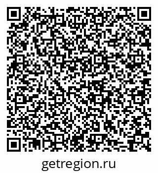 79631734632