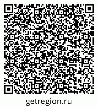79631734645