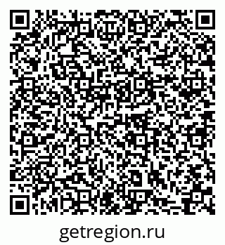 79631734652