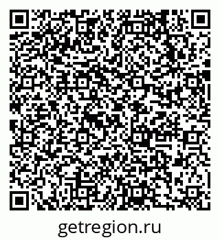 79631734698