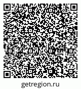 79631734713