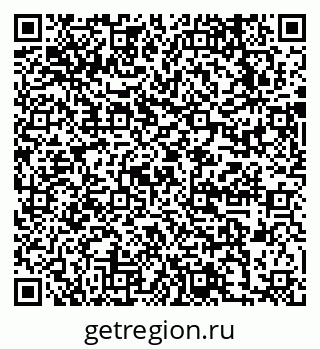 79631734741