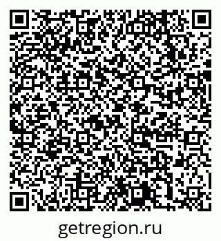 79631734743
