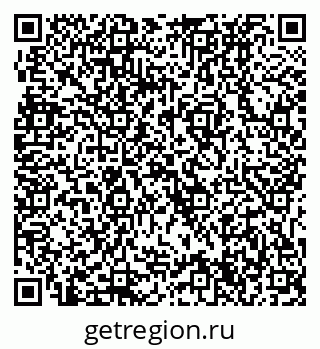 79631734745