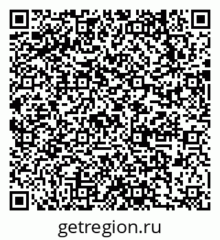 79631734768