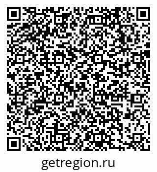 79631734788