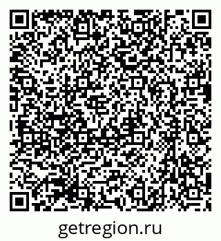 79631734807