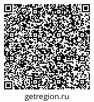 79631734820