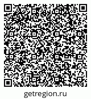 79631734841