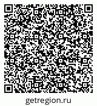 79631734848