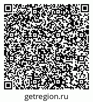 79631734906