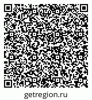 79631734909