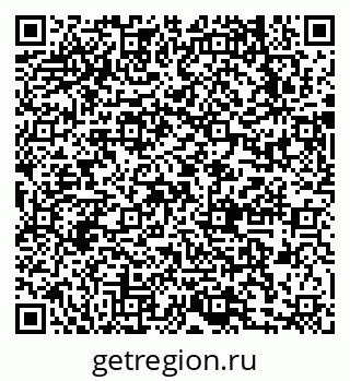 79631734925