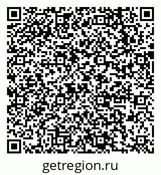 79631734950