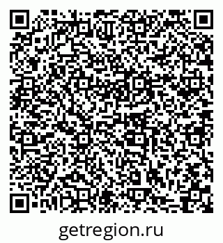 79631734962