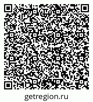 79631734973