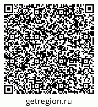 79631734990