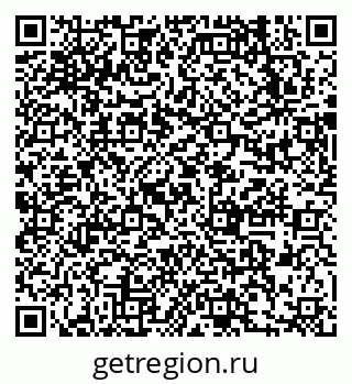 79631735018