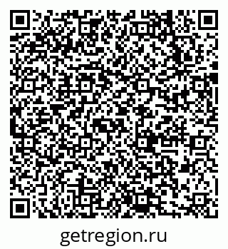 79631735024