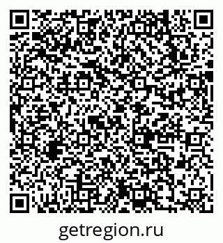 79631735029