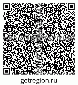 79631735040