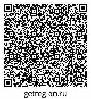 79631735043