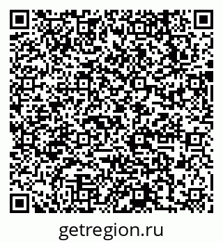 79631735047